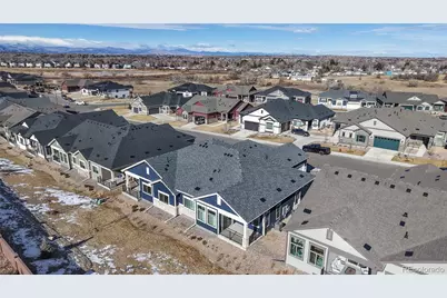 870 W 128th Place, Westminster, CO 80234 - Photo 43
