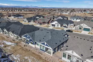 870 W 128th Pl, Westminster, CO 80234 - Photo 43