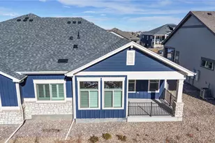 870 W 128th Pl, Westminster, CO 80234 - Photo 39