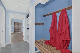 2838 Olympia Cir, Evergreen, CO 80439 - Photo 37