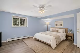 2838 Olympia Cir, Evergreen, CO 80439 - Photo 41