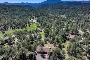 2838 Olympia Cir, Evergreen, CO 80439 - Photo 47