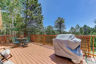 2838 Olympia Cir, Evergreen, CO 80439 - Photo 43
