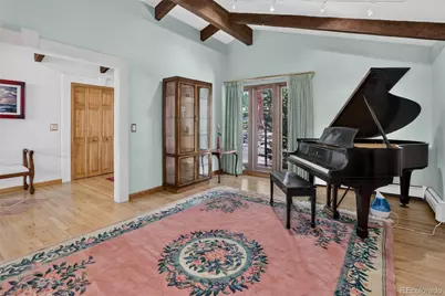 2838 Olympia Circle, Evergreen, CO 80439 - Photo 13