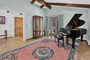 2838 Olympia Cir, Evergreen, CO 80439 - Photo 13