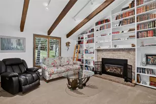 2838 Olympia Cir, Evergreen, CO 80439 - Photo 19