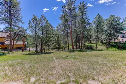 2838 Olympia Circle, Evergreen, CO 80439 - Photo 45