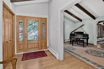 2838 Olympia Circle, Evergreen, CO 80439 - Photo 11