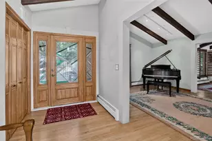 2838 Olympia Cir, Evergreen, CO 80439 - Photo 11