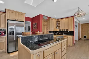 2838 Olympia Cir, Evergreen, CO 80439 - Photo 25
