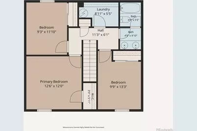 55410 E 27th Place, Strasburg, CO 80136 - Photo 29