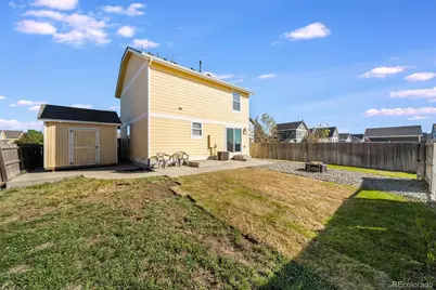 55410 E 27th Place, Strasburg, CO 80136 - Photo 21