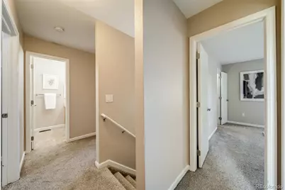 55410 E 27th Place, Strasburg, CO 80136 - Photo 19
