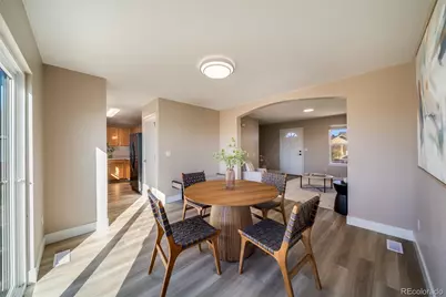 55410 E 27th Place, Strasburg, CO 80136 - Photo 5