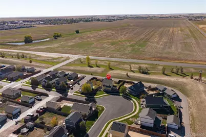 55410 E 27th Place, Strasburg, CO 80136 - Photo 27