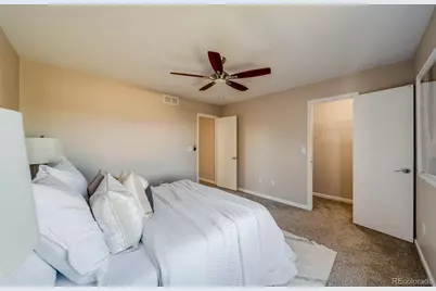55410 E 27th Place, Strasburg, CO 80136 - Photo 13