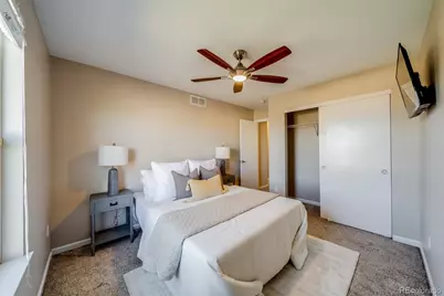 55410 E 27th Place, Strasburg, CO 80136 - Photo 15