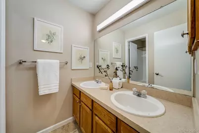 55410 E 27th Place, Strasburg, CO 80136 - Photo 17