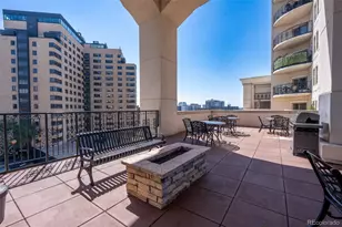 925 N Lincoln Street, Denver, CO 80203 - Photo 23