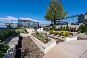 925 N Lincoln Street, Denver, CO 80203 - Photo 27