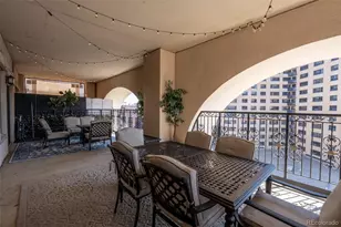 925 N Lincoln Street, Denver, CO 80203 - Photo 19