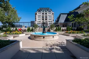 925 N Lincoln Street, Denver, CO 80203 - Photo 29