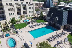 925 N Lincoln Street, Denver, CO 80203 - Photo 1