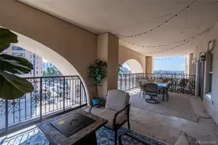 925 N Lincoln Street, Denver, CO 80203 - Photo 21