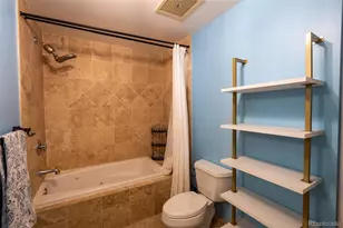 925 N Lincoln Street, Denver, CO 80203 - Photo 17