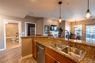 925 N Lincoln Street, Denver, CO 80203 - Photo 3