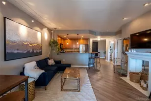 925 N Lincoln Street, Denver, CO 80203 - Photo 9