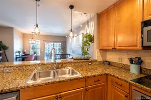 925 N Lincoln Street, Denver, CO 80203 - Photo 5