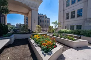 925 N Lincoln Street, Denver, CO 80203 - Photo 25