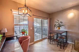 925 N Lincoln Street, Denver, CO 80203 - Photo 11