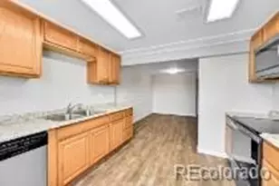 6190 Wadsworth Blvd, Arvada, CO 80003 - Photo 3