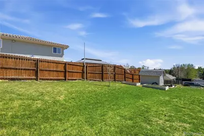 6190 Wadsworth Boulevard, Arvada, CO 80003 - Photo 19