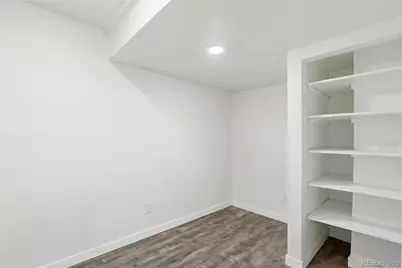 6190 Wadsworth Boulevard, Arvada, CO 80003 - Photo 15