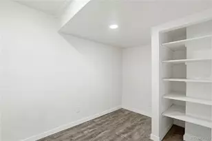 6190 Wadsworth Blvd, Arvada, CO 80003 - Photo 15