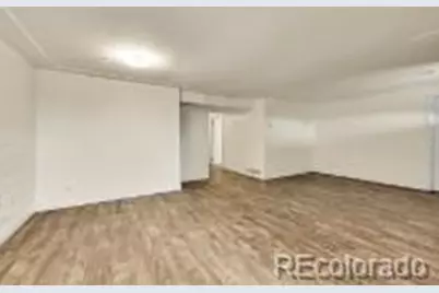 6190 Wadsworth Boulevard, Arvada, CO 80003 - Photo 7