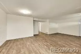 6190 Wadsworth Blvd, Arvada, CO 80003 - Photo 7