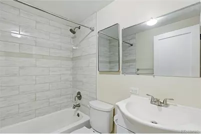 6190 Wadsworth Boulevard, Arvada, CO 80003 - Photo 17
