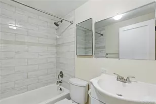 6190 Wadsworth Blvd, Arvada, CO 80003 - Photo 17