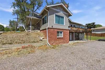 6190 Wadsworth Boulevard, Arvada, CO 80003 - Photo 3