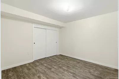 6190 Wadsworth Boulevard, Arvada, CO 80003 - Photo 13