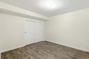 6190 Wadsworth Blvd, Arvada, CO 80003 - Photo 13