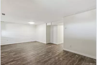 6190 Wadsworth Boulevard, Arvada, CO 80003 - Photo 5