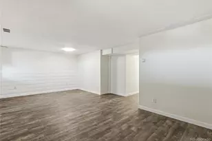 6190 Wadsworth Blvd, Arvada, CO 80003 - Photo 5