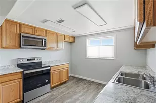 6190 Wadsworth Blvd, Arvada, CO 80003 - Photo 9
