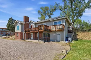 6190 Wadsworth Blvd, Arvada, CO 80003 - Photo 1