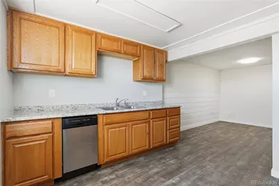 6190 Wadsworth Boulevard, Arvada, CO 80003 - Photo 11